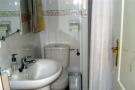 Apartment to share - Sevilla - Sevilla - Triana - 260 €