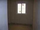 Venta de Apartamento - Sevilla - Sevilla - Centro - 225.380 €