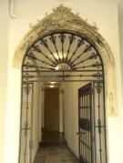 Venta de Apartamento - Sevilla - Sevilla - Centro - 219.369 €
