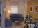 Venta de Apartamento - Sevilla - Bormujos - 160.000 €
