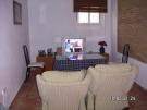 Apartment for sale  - Sevilla - Sevilla - Los remedios - 171.288 €