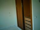 Venta de Apartamento - Sevilla - Sevilla - Sevilla este - 118.000 €