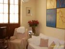 Venta de Apartamento - Sevilla - Sevilla - Centro - 281.274 €