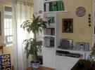 Venta de Apartamento - Sevilla - Sevilla - Nervion - 191.200 €