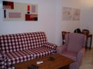 Venta de tico - Sevilla - Sevilla - Centro - 315.000 €