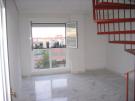 Venta de tico - Sevilla - Sevilla - Sevilla este - 282.475 €