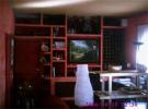 Venta de tico - Sevilla - Sevilla - Triana - 329.600 €