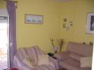 Venta de tico - Sevilla - Sevilla - Nervion - 240.000 €