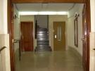 Venta de tico - Sevilla - Sevilla - Los remedios - 631.062 €
