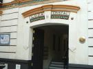 Venta de tico - Sevilla - Sevilla - Triana - 402.700 €