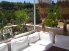 Venta de tico - Sevilla - Tomares - 258.000 €