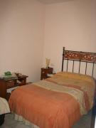 Venta de tico - Sevilla - Sevilla - La macarena - 344.000 €