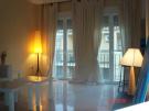 Venta de tico - Sevilla - Dos hermanas - 193.000 €