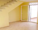 Venta de tico - Sevilla - Coria del rio - 175.000 €