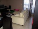 Venta de tico - Sevilla - Sevilla - Centro - 348.587 €