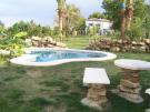 Bungalow for rent - Sevilla - El coronil - 400 €