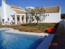 Chalet for sale  - Sevilla - Umbrete - 750.000 €