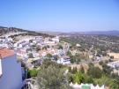 House for rent - Sevilla - El castillo de las guardas - 75 €