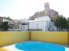 House for rent - Sevilla - Osuna - 250 €
