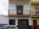 House for sale  - Sevilla - Dos hermanas - 190.000 €