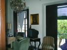 House for sale  - Sevilla - Sevilla - Centro - 1.485.702 €