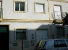 House for sale  - Sevilla - Sevilla - Rochelambert - 267.500 €
