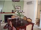 House for sale  - Sevilla - Sevilla - Centro - 1.133.000 €