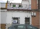 Venta de Casa - Sevilla - Sevilla - La macarena - 168.500 €