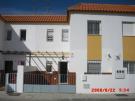 House for sale  - Sevilla - Torre de la reina - 156.000 €