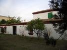 House for sale  - Sevilla - Tomares - 1.210.000 €