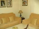 House for sale  - Sevilla - San juan de aznalfarache - 248.000 €