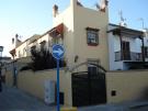 Venta de Casa - Sevilla - Mairena del aljarafe - 237.400 €