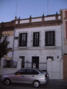Venta de Casa - Sevilla - Sevilla - Nervion - 1.020.000 €