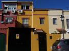 Venta de Casa - Sevilla - Bormujos - 300.000 €