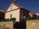 Venta de Casa - Sevilla - Montequinto - 360.000 €
