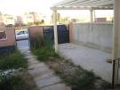 House for sale  - Sevilla - Dos hermanas - 480.000 €