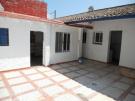 Venta de Casa - Sevilla - Castilleja de la cuesta - 140.000 €