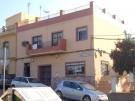 Venta de Casa - Sevilla - Dos hermanas - 390.000 €