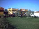 Venta de Casa - Sevilla - Carmona - 361.000 €