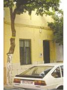 House for sale  - Sevilla - Sevilla - Centro - 240.000 €