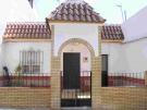 House for sale  - Sevilla - Tomares - 211.000 €