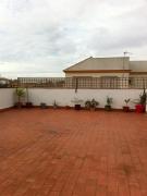 House for sale  - Sevilla - Villanueva del ariscal - 130.000 €