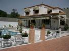 Chalet for rent - Sevilla - Gines - 375 €