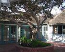Chalet for rent - Sevilla - Torre de la reina - 195 €