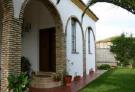 Venta de Chalet - Sevilla - Dos hermanas - 635.000 €