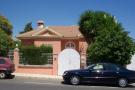 Venta de Chalet - Sevilla - Valencina de la concepcion - 850.000 €