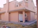 Venta de Chalet - Sevilla - Coria del rio - 247.277 €