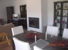 Venta de Chalet - Sevilla - Castilblanco de los arroyos - 900.000 €