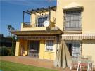 Chalet for sale  - Sevilla - Sevilla - Centro - 1.500.000 €