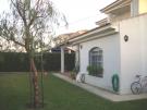 Venta de Chalet - Sevilla - Almensilla - 343.000 €